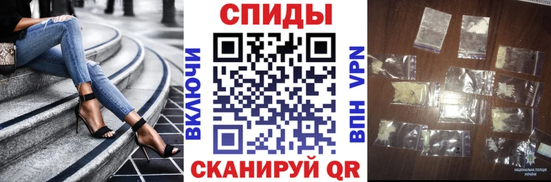 mega ССЫЛКА  Нижние Серги  Amphetamine 98% 