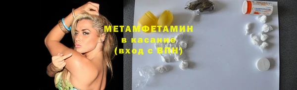 мдпв Пестово