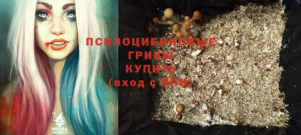 ECSTASY Балабаново