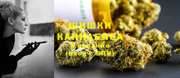 ПСИЛОЦИБИНОВЫЕ ГРИБЫ Армянск