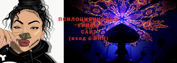 первитин Арсеньев