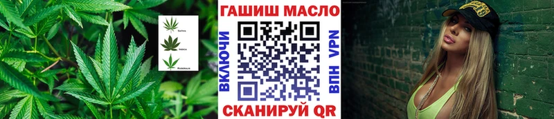 мега ссылка  Нижние Серги  Дистиллят ТГК вейп с тгк  где продают наркотики 